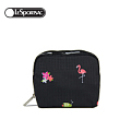 LeSportsac 1530C6701D412