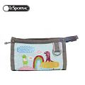 LeSportsac 1530A9772R056