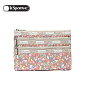 LeSportsac 1513C7158D384