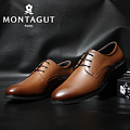 Montagut/梦特娇 H51124068Z