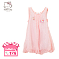 Hello Kitty K657075