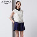 DESIGNICE/迪赛尼斯 D42DY0136