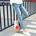 Eptison/衣品天成 5WK083