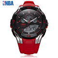 NBA NJZ10015