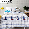 Lehouse/乐巢 KTB001