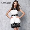 FUNWALKER/丰沃克 FL15X225