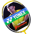 YONEX/尤尼克斯 VT8LTD