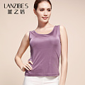 LANZIBES/蓝之蓓 B020T