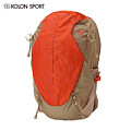 KOLON SPORT/可隆 LYPX51821