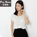 FIVE SISTER DI046