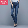 Yerad/娅丽达 E2190