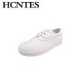 HCNTES H168-1S