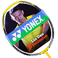 YONEX/尤尼克斯 VT2LTD