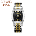 GULANG/古蒗 2101G