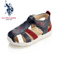 U．S．POLO ASSN． L50511