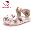 HELLO KITTY/凯蒂猫 DS85414