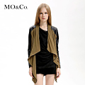 Mo＆Co．/摩安珂 M123DUT02