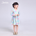 DEESHA/笛莎 1511714