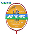 YONEX/尤尼克斯 NR-300R
