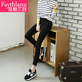 FAYTHLANU/菲斯兰奴 F15A065