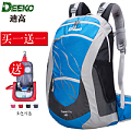 DeeKo DBB8022