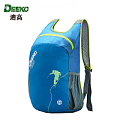 DeeKo D8023