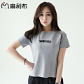 Maliboo/麻利布 MT658299