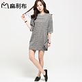 Maliboo/麻利布 MQ658298