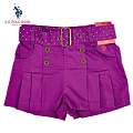 U.S. POLO ASSN. KUP4S1WKKG6572LC