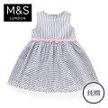 M＆S T786713A