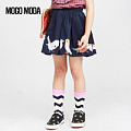 MOGO MODA 115Q32026