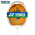 YONEX/尤尼克斯 nr-150