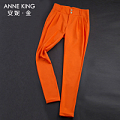 ANNE KING/安妮·金 akzz1002