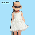 MOGO MODA 115L12093