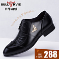 bull kvie/公牛动感 ZW215111928