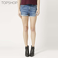 TOPSHOP 05A11HBLE