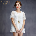 AIMISS/爱美斯 A152532