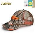 Juniper JL7531B