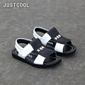 Justcool/佳仕库 5215