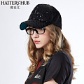 HATTERS 12152107004