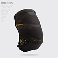 Boreas 03-0071A-BLU5M