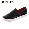 HCNTES HS3258-A