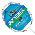YONEX/尤尼克斯 夺采VT-70
