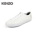 KENZO M423