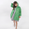 Chou-Chou Chic/雅童小铺 SG-704 Green