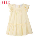 ELLE 2DS40816