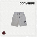 Converse/匡威 11096C