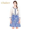 chaber/巧帛 141605