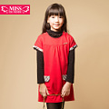 miss de mode/摩登小姐 QQ405034-1