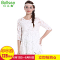 Bellsen/贝儿森 34101